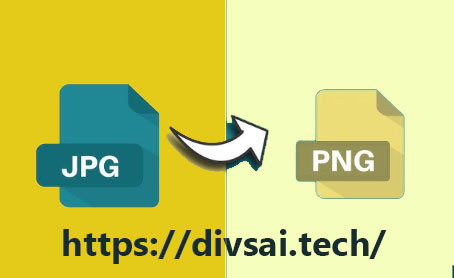 uploads/divsjpg.jpg